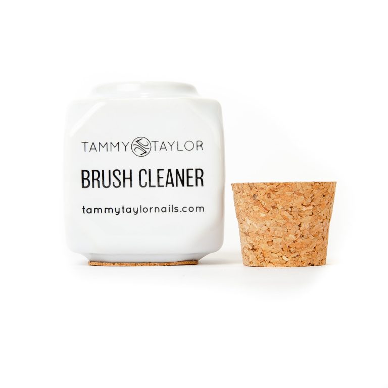 Deep Ceramic Dappen Dish | Tammy Taylor Europe