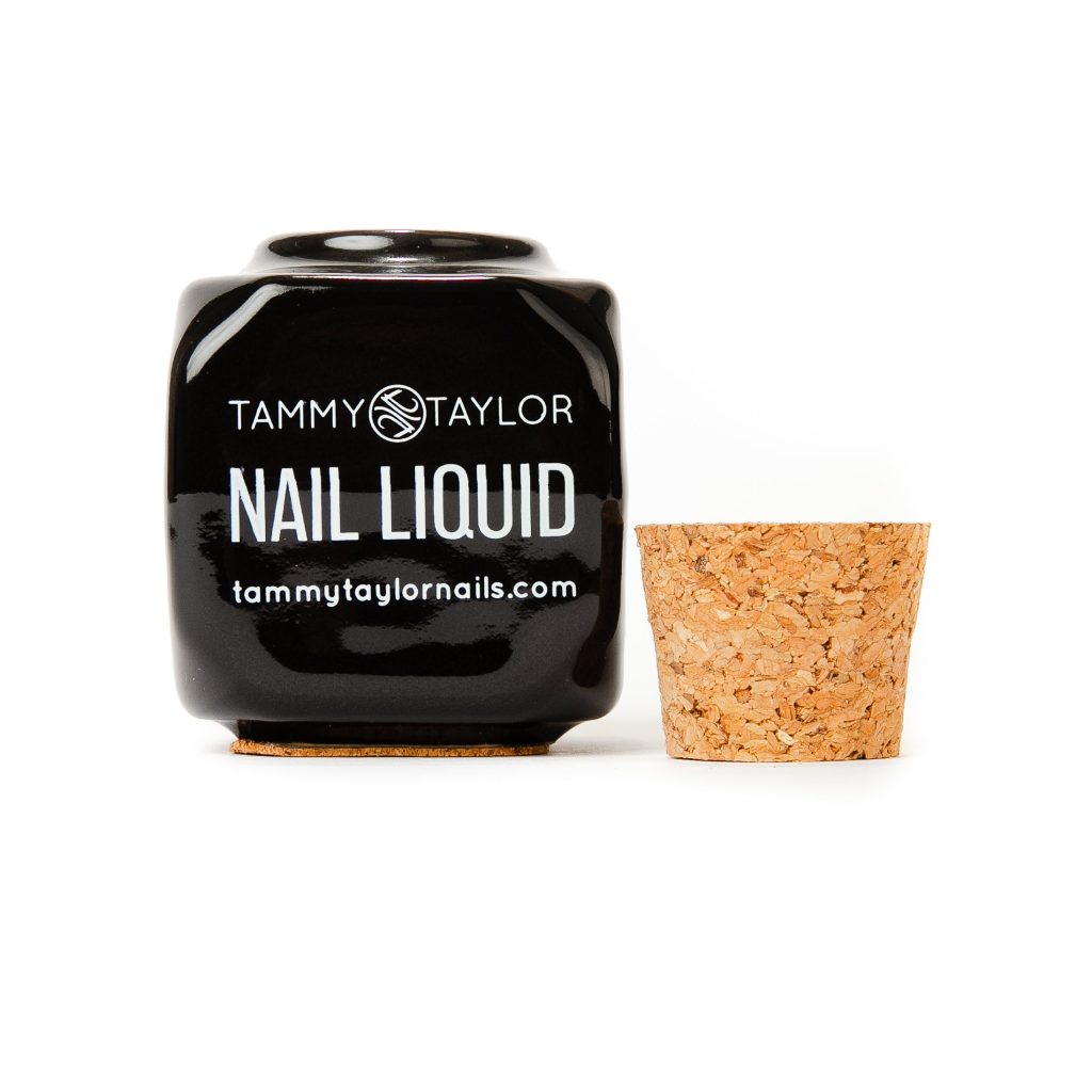 Deep Ceramic Dappen Dish | Tammy Taylor Europe