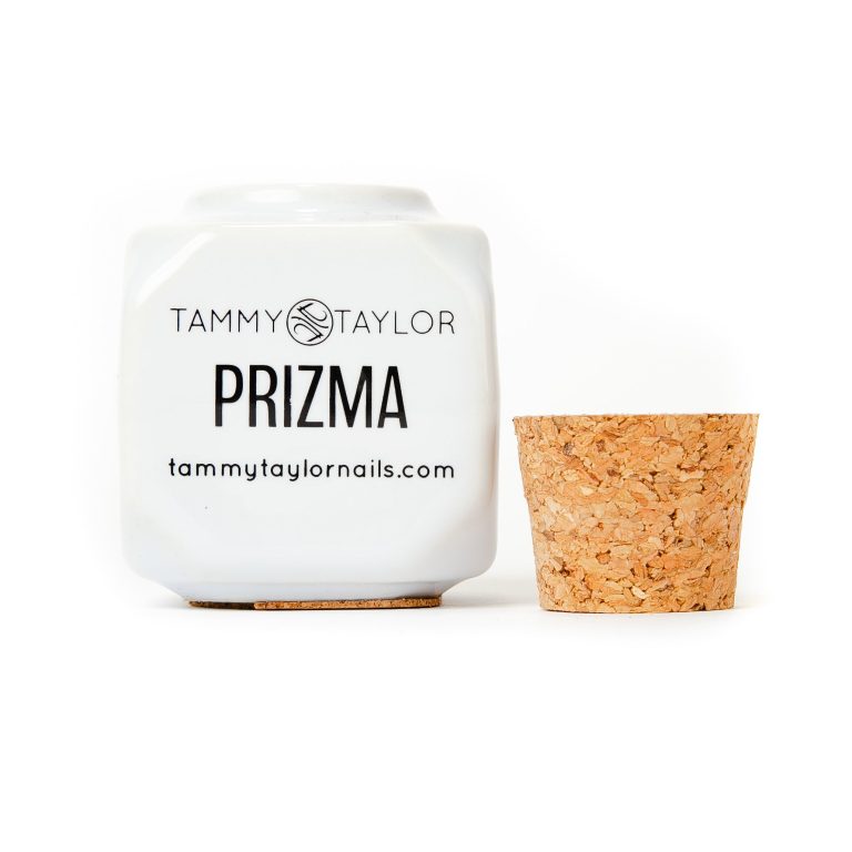 Deep Ceramic Dappen Dish | Tammy Taylor Europe