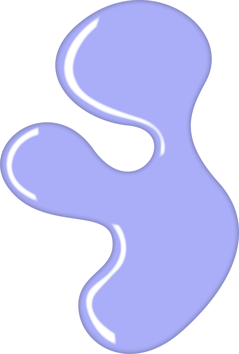 Coastal Cutie Gelegance Gel Polish – Gelegance Gel Polish | Tammy Taylor Europe