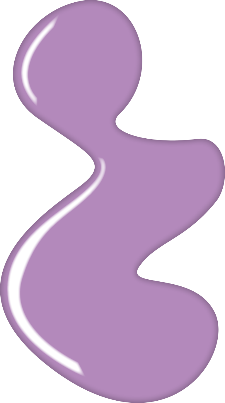 Lilac Crush Gelegance Gel Polish – Gelegance Gel Polish | Tammy Taylor Europe