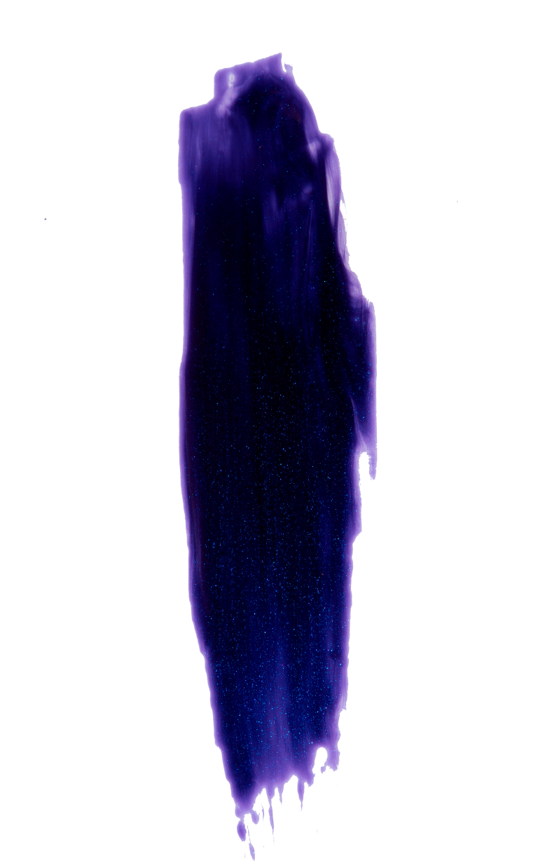 Your Majesty Gelegance Gel Polish – Gelegance Gel Polish | Tammy Taylor Europe