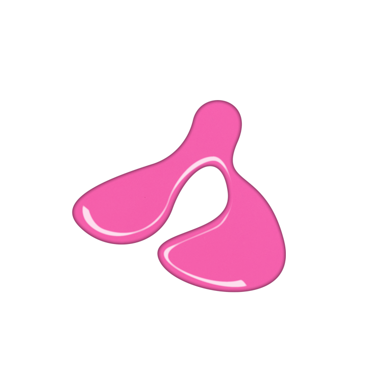 Adore You Gelegance Gel Polish – Gelegance Gel Polish | Tammy Taylor Europe