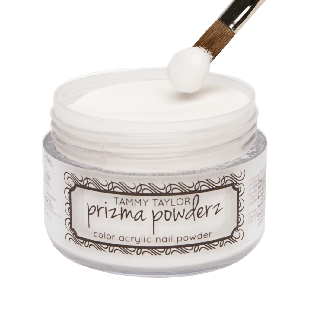 Cake Pop Polvo Prizma P-201 – Prizma Powders | Tammy Taylor Europe