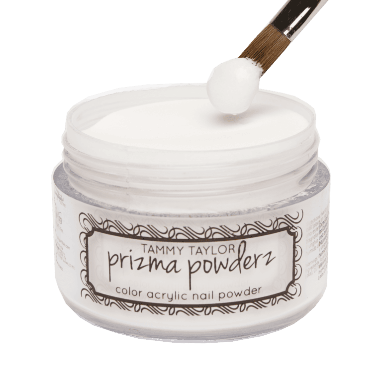 Cake Pop Polvo Prizma P-201 – Prizma Powders | Tammy Taylor Europe