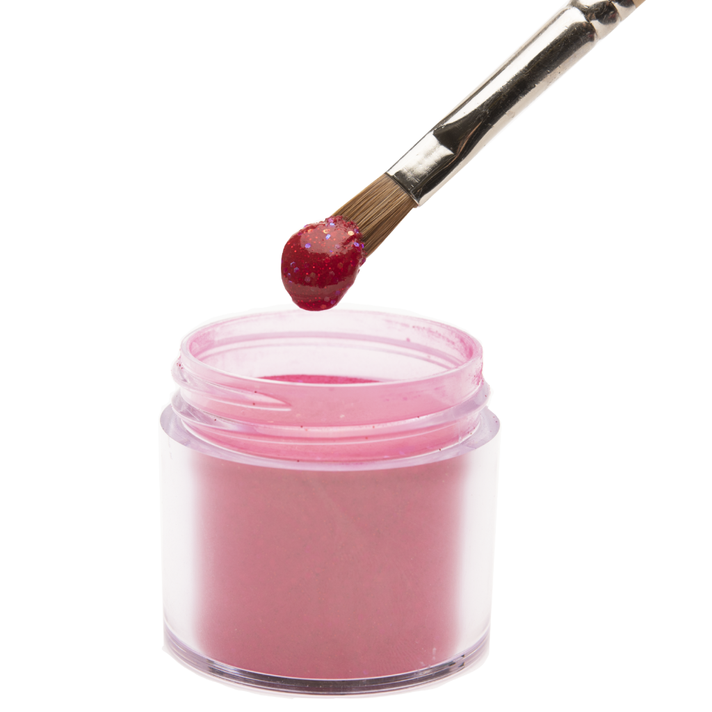 Candy Cane Crunch Polvo Prizma – Prizma Powders | Tammy Taylor Europe