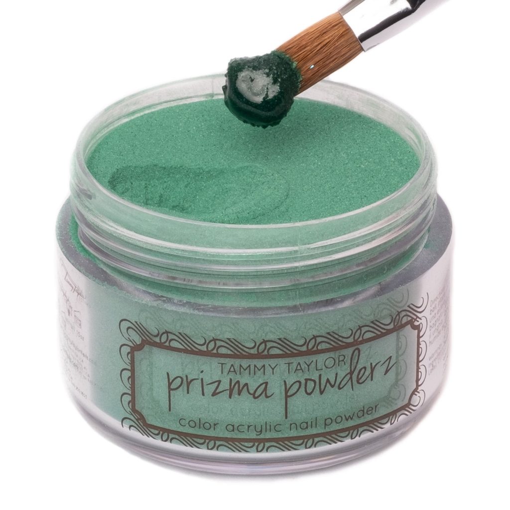 Cash Prizma Powder P-147 – Prizma Powders | Tammy Taylor Europe