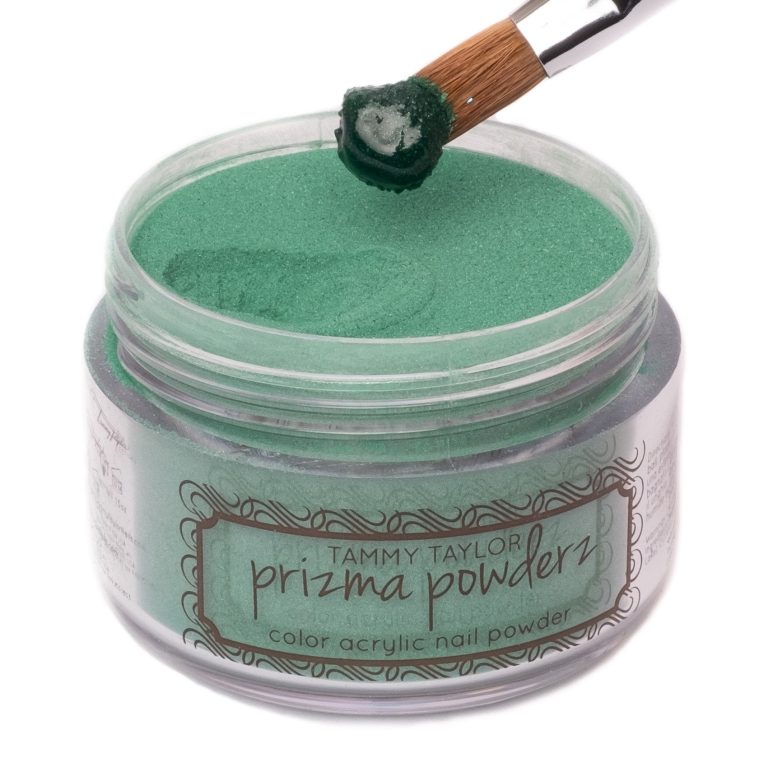 Cash Prizma Powder P-147 – Prizma Powders | Tammy Taylor Europe