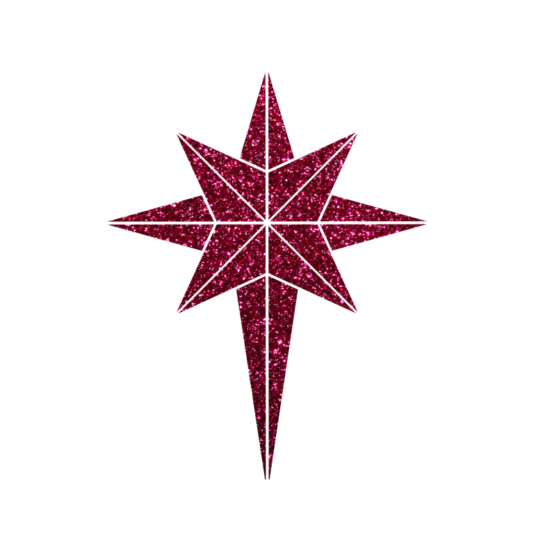 Christmas Charm Gelegance Gel Polish – Gelegance Gel Polish | Tammy Taylor Europe