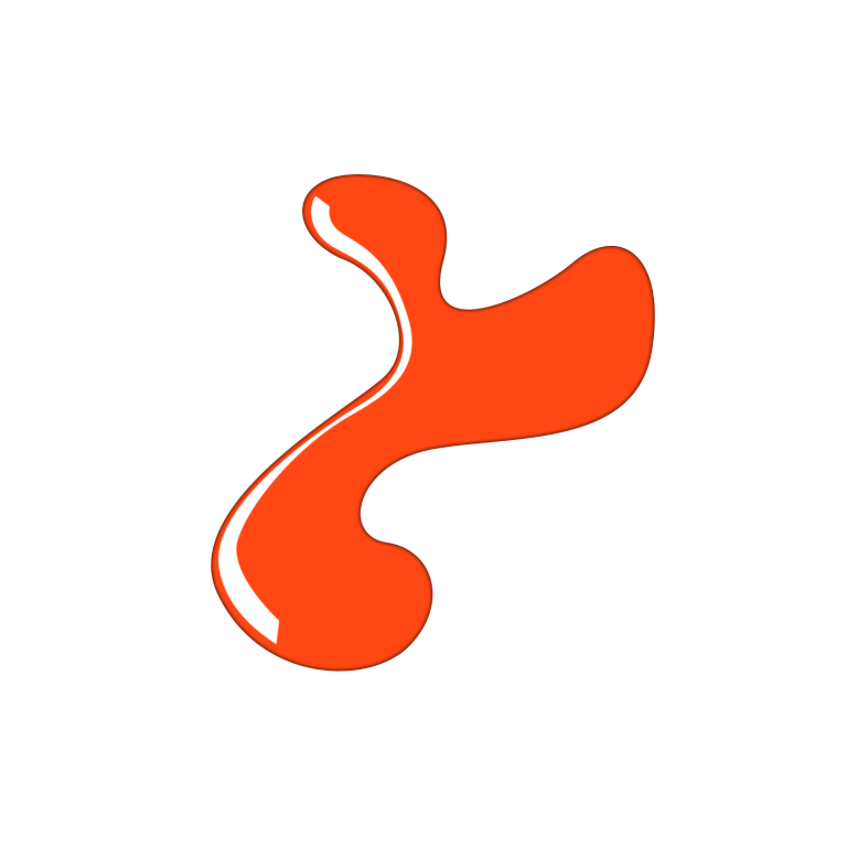 Citrus Surf Gelegance Gel Polish – Gelegance Gel Polish | Tammy Taylor Europe