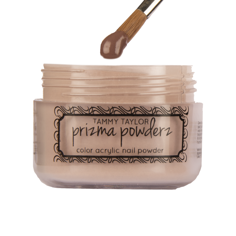 Cocoa Mocha Polvo Prizma P-213 – Prizma Powders | Tammy Taylor Europe