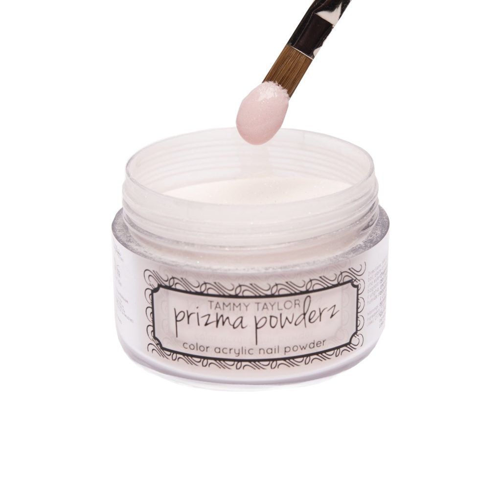 Azalea Polvo Prizma P-210 – Prizma Powders | Tammy Taylor Europe