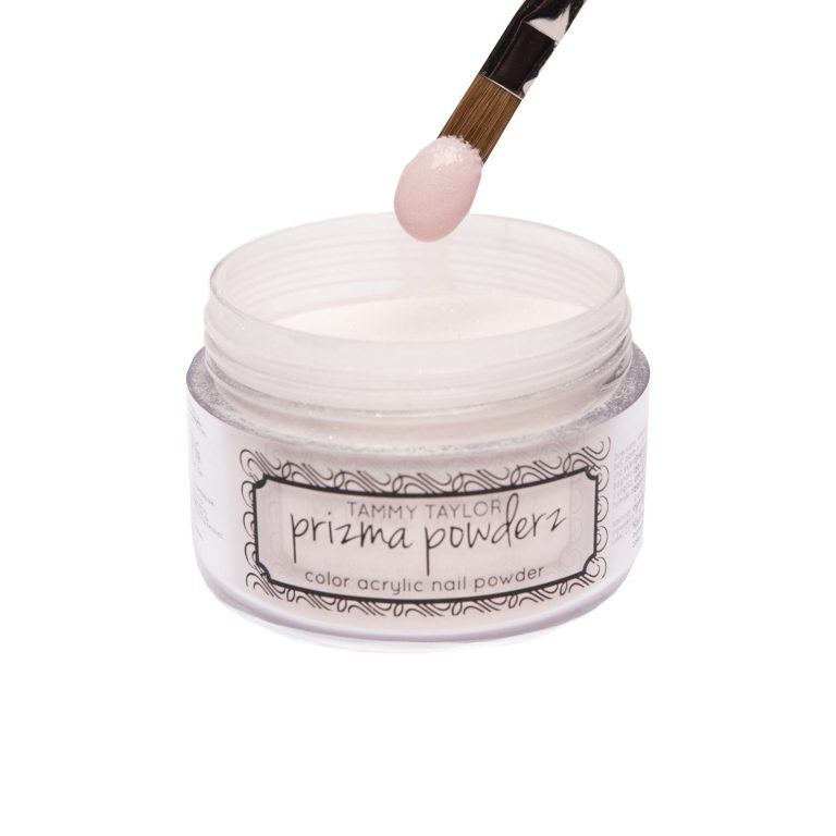Azalea Polvo Prizma P-210 – Prizma Powders | Tammy Taylor Europe