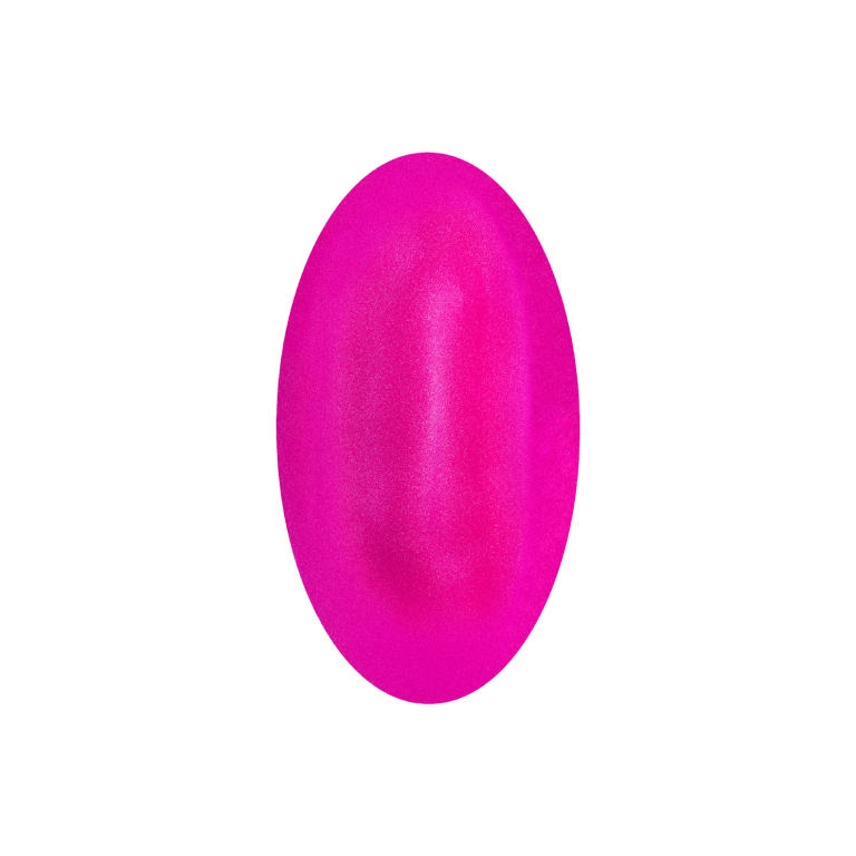 Fuchsia Wave Velvet Cat Eye – Gelegance Gel Polish | Tammy Taylor Europe