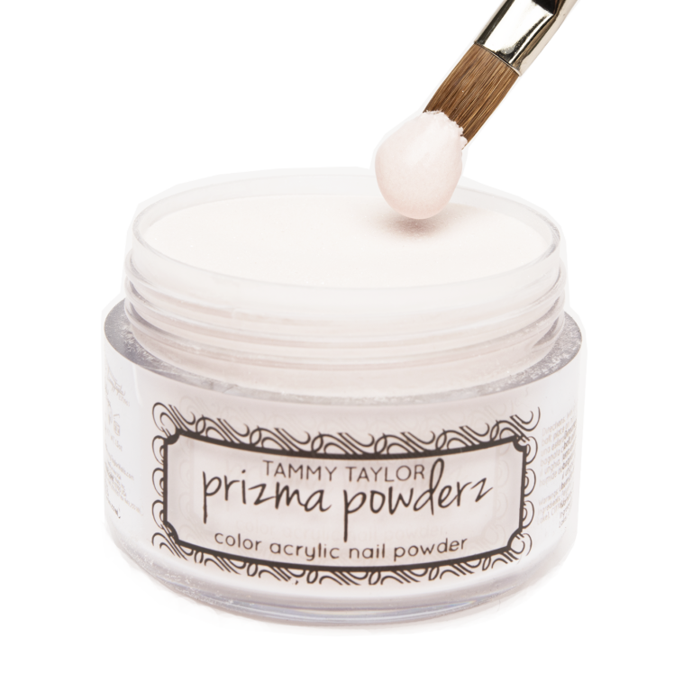Go To Pink Polvo Prizma P-182 – Prizma Powders | Tammy Taylor Europe