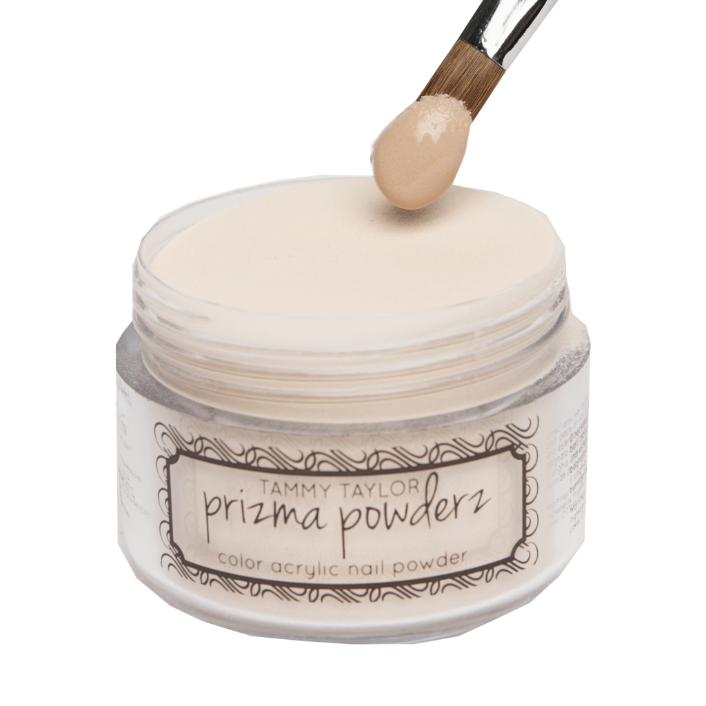 Happily Ever After Polvo Prizma P-194 – Prizma Powders | Tammy Taylor Europe