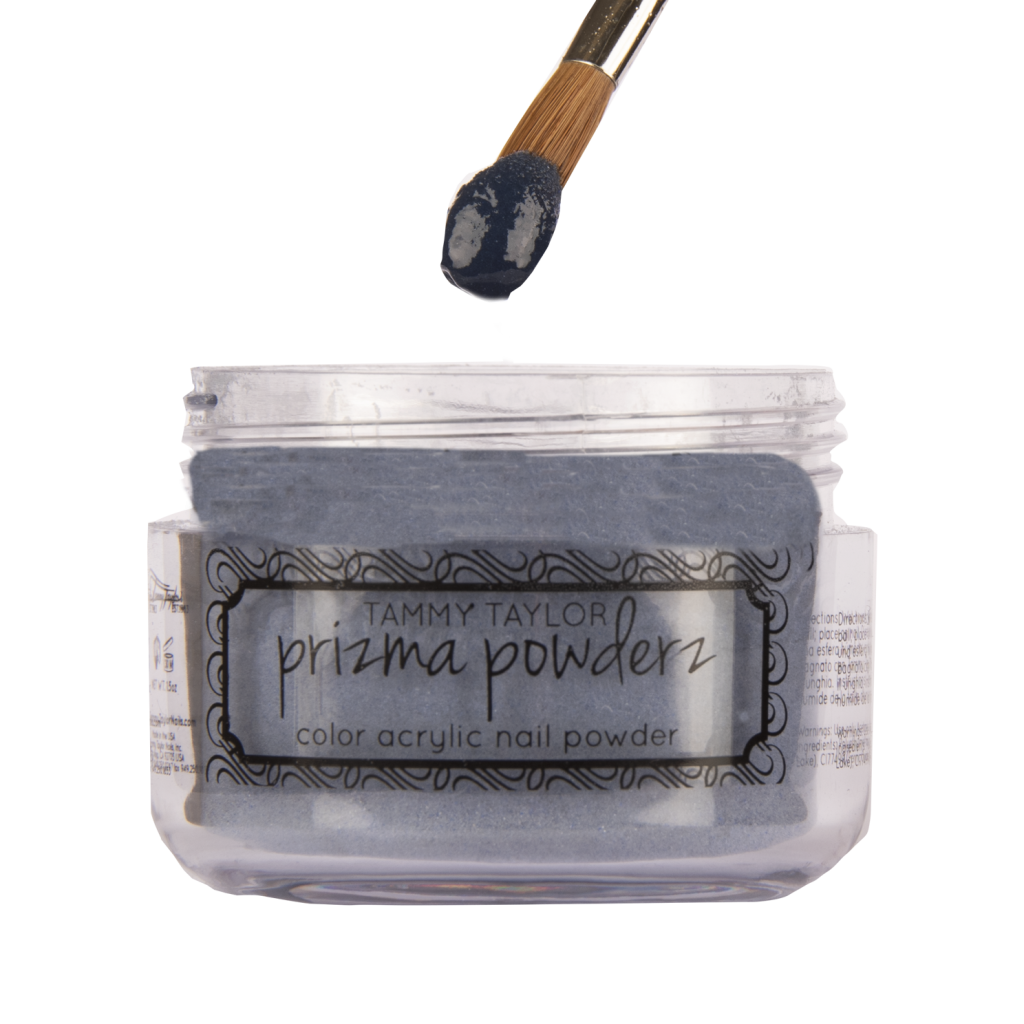 January Sky Polvo Prizma P-215 – Prizma Powders | Tammy Taylor Europe