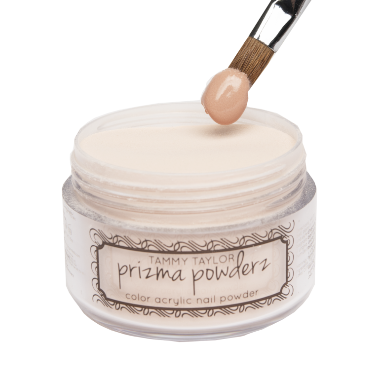 Kiss The Girl Polvo Prizma P-192 – Prizma Powders | Tammy Taylor Europe