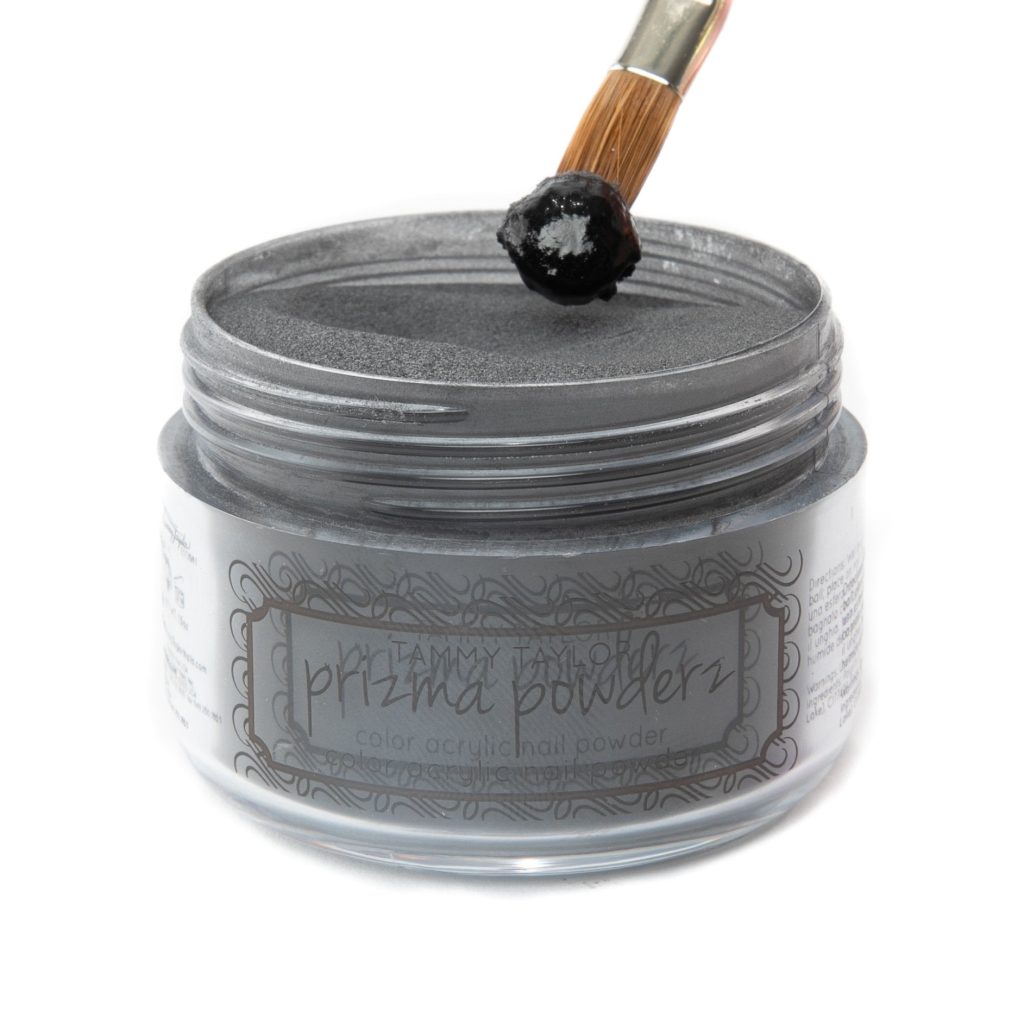 Little Black Dress Prizma Powder P-143 – Prizma Powders | Tammy Taylor Europe