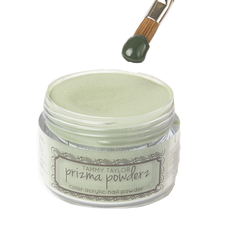 Old Money Polvo Prizma P-167 – Prizma Powders | Tammy Taylor Europe