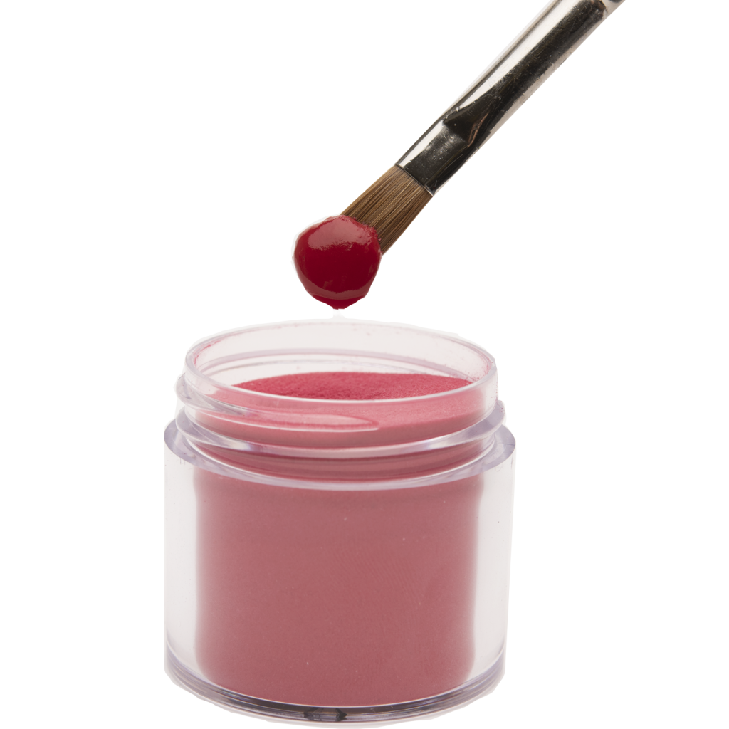 Peppermint Kisses Polvo Prizma – Prizma Powders | Tammy Taylor Europe