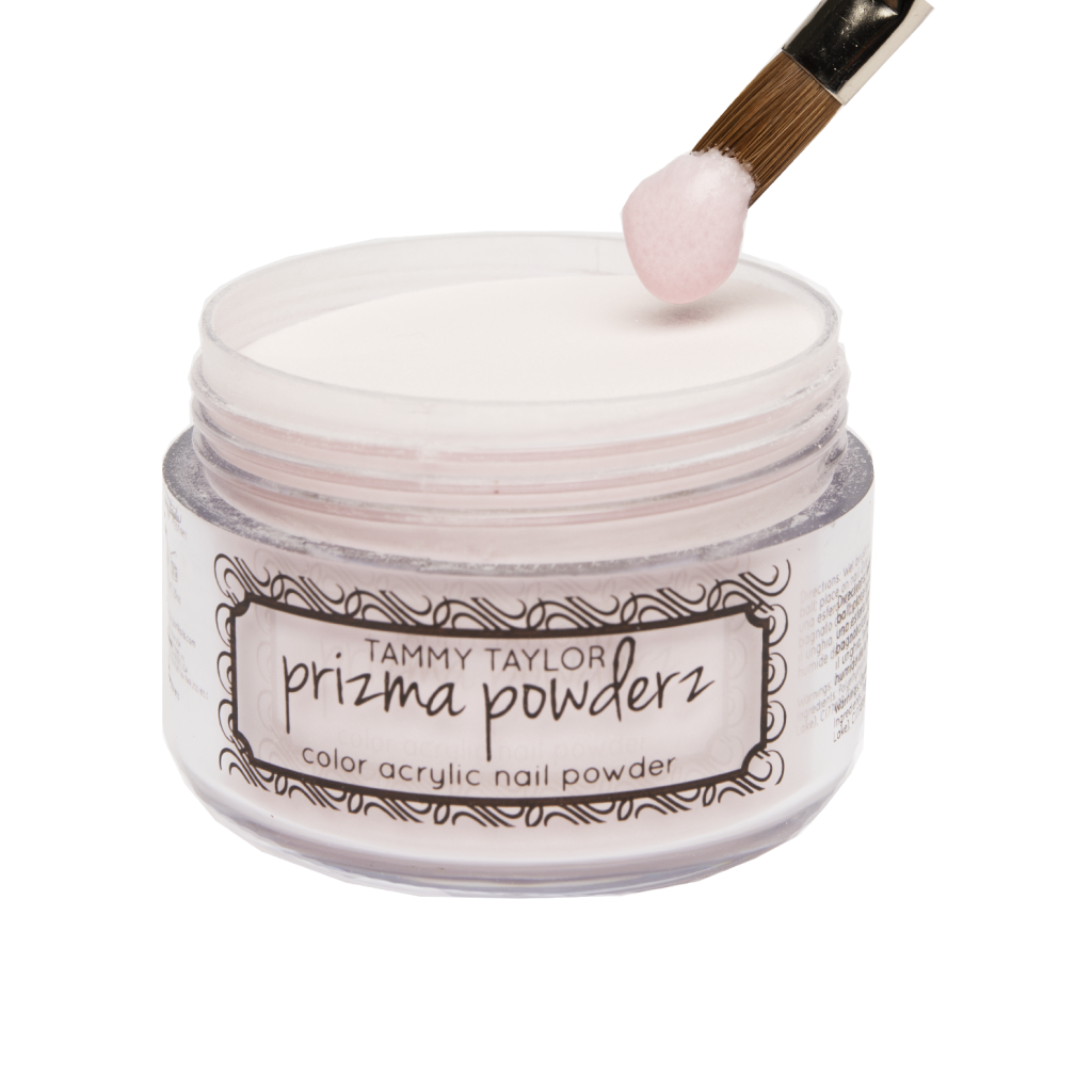 Pink Velvet Polvo Prizma P-200 – Prizma Powders | Tammy Taylor Europe