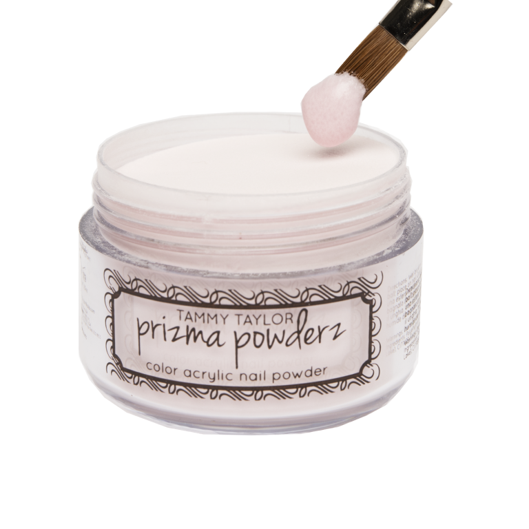 Pink Velvet Polvo Prizma P-200 – Prizma Powders | Tammy Taylor Europe