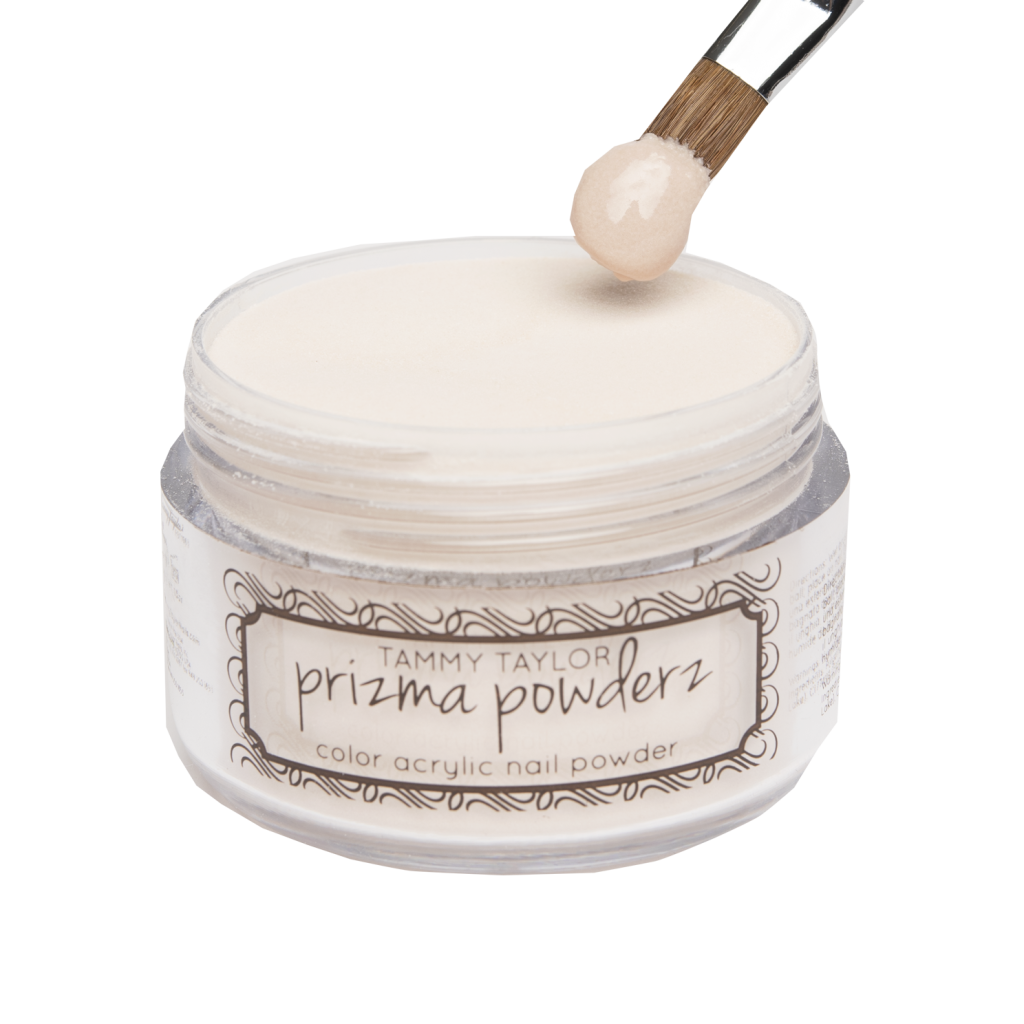 Princess Blush Polvo Prizma P-193 – Prizma Powders | Tammy Taylor Europe