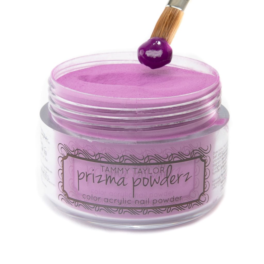 Purple Prizma P-145 – Prizma Powders | Tammy Taylor Europe