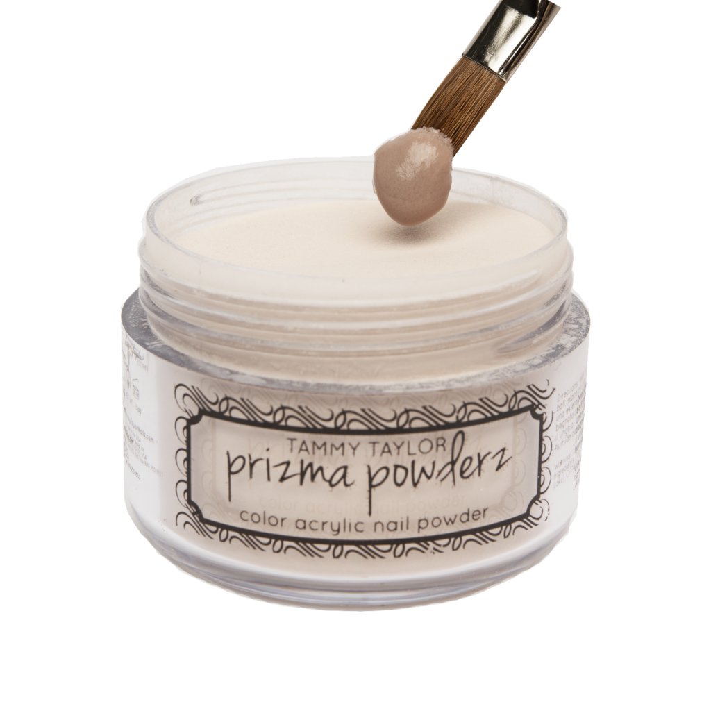 Simply Suede Polvo Prizma P-197 – Prizma Powders | Tammy Taylor Europe