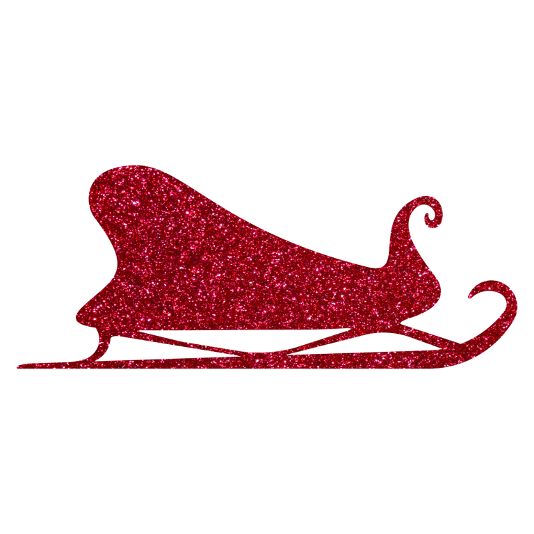 Sleigh All Day Gelegance Gel Polish – Gelegance Gel Polish | Tammy Taylor Europe