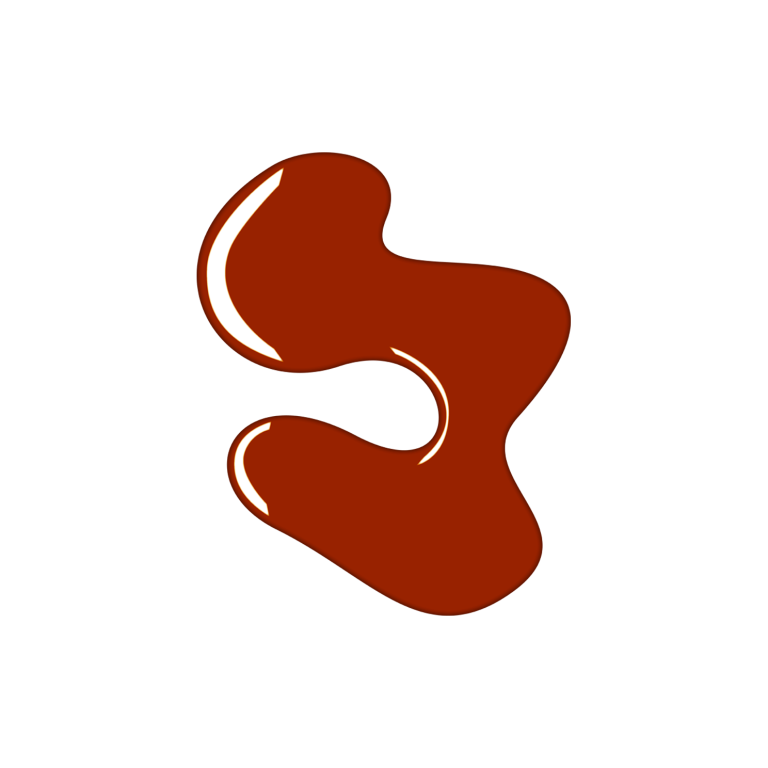 Spiced Maple Gelegance Gel Polish – Gelegance Gel Polish | Tammy Taylor Europe