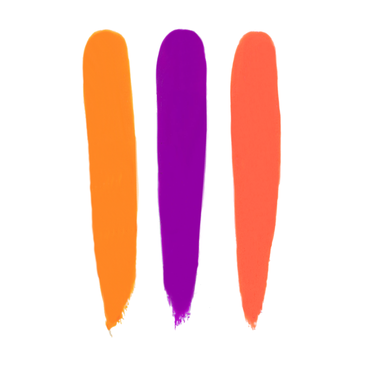 Abstract Summer Nail Lacquer Bundle – Gel System | Tammy Taylor Europe