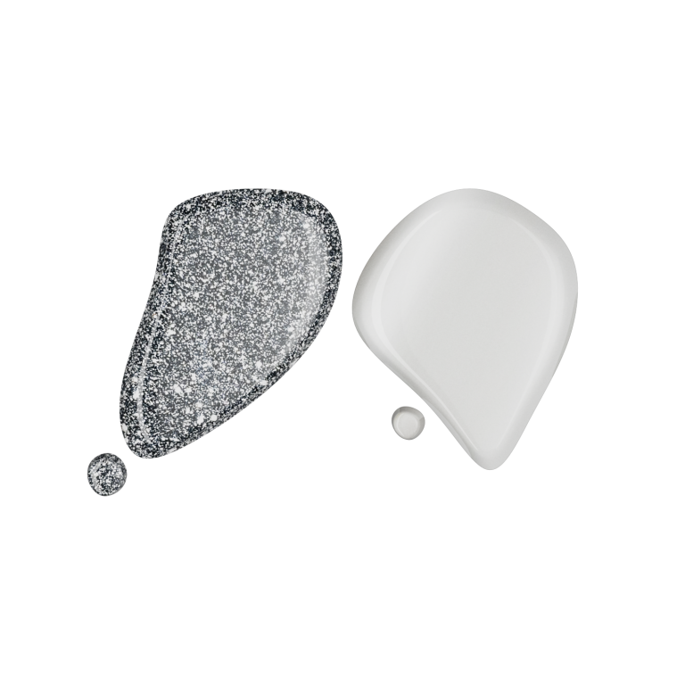 Balletcore Art Gels Bundle – Acrylic System | Tammy Taylor Europe