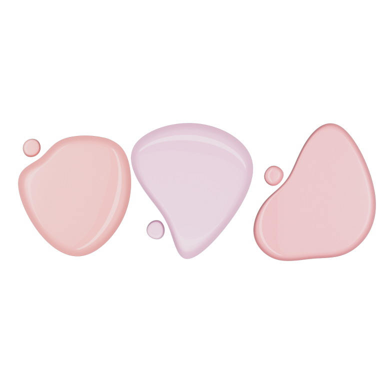 Balletcore Gelegance Gel Polish & Nail Lacquer Bundle – Gel System | Tammy Taylor Europe