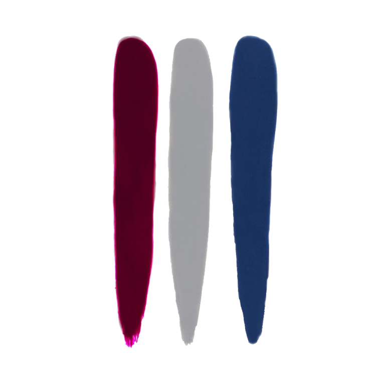 Barbwire Babe Entire Collection Bundle – Gel System | Tammy Taylor Europe