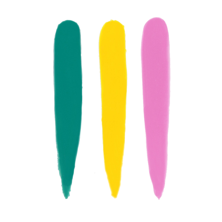 Beach Dreams Entire Collection Bundle – Gel System | Tammy Taylor Europe