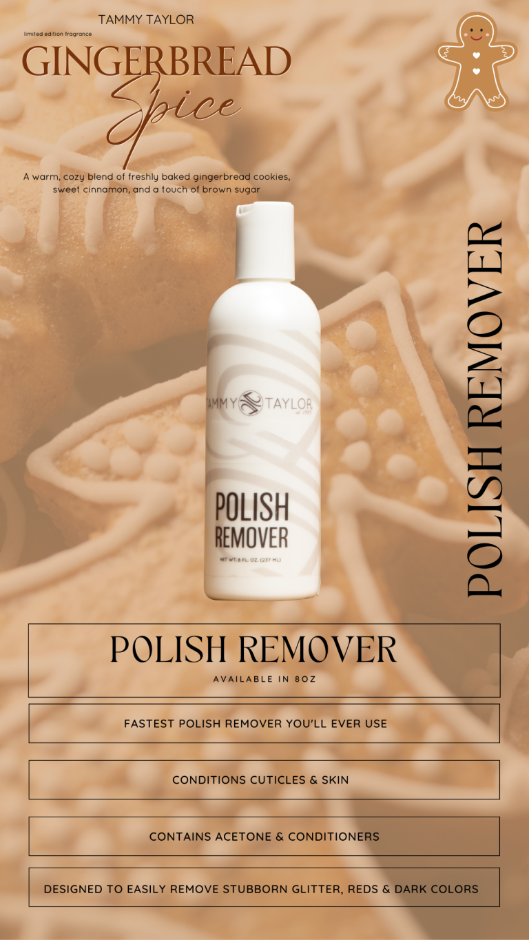 BRAND NEW! Gingerbread Spice ENTIRE Bundle – Sanitize | Tammy Taylor Europe