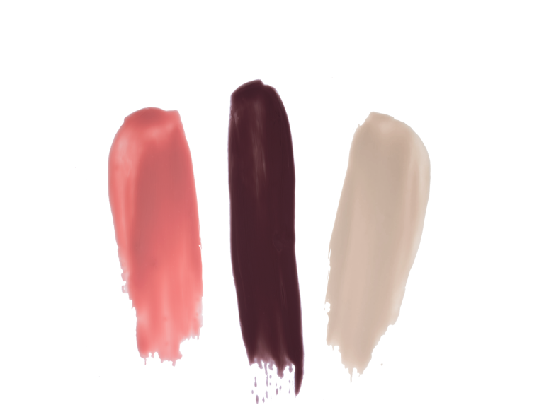 But First Coffee ENTIRE Collection Bundle – Gel System | Tammy Taylor Europe