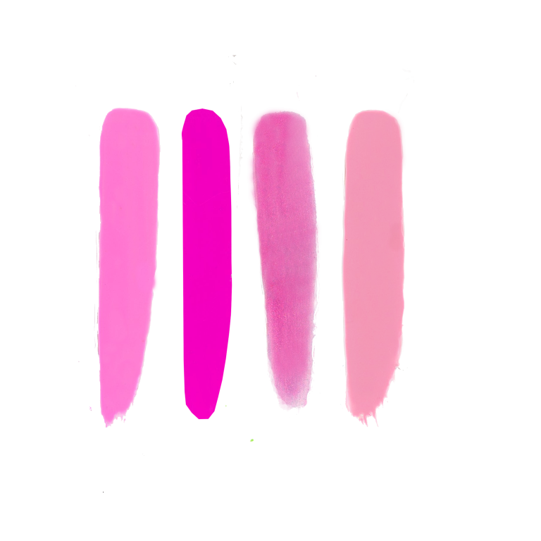 California Dreaming Entire Collection Bundle – Gel System | Tammy Taylor Europe