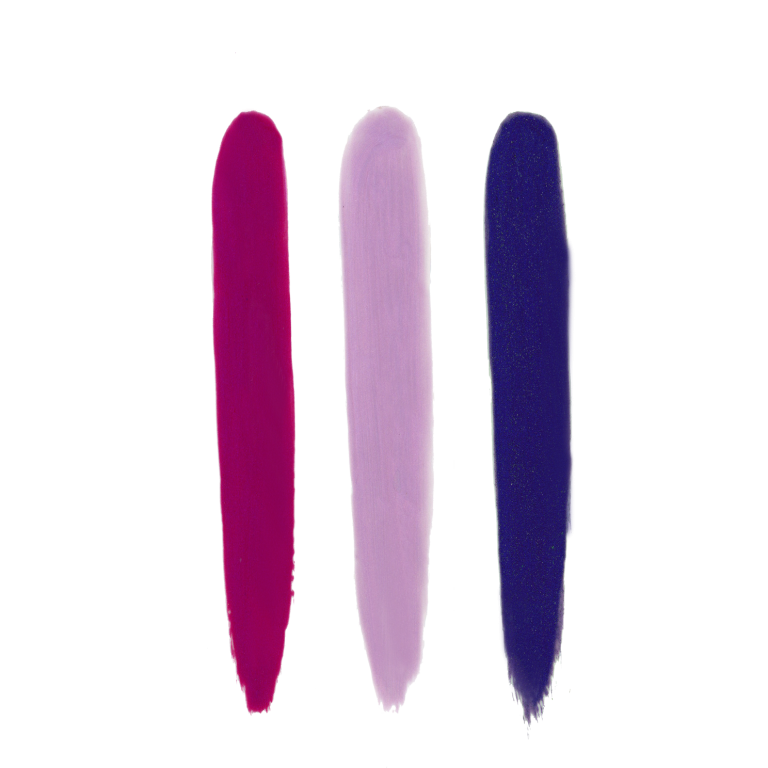 Casino Nights Gelegance Gel Polish Bundle – Gel System | Tammy Taylor Europe