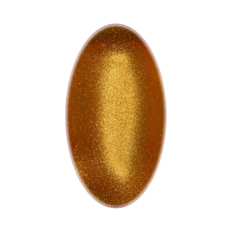 Champagne Velvet Cat Eye – Gel System | Tammy Taylor Europe