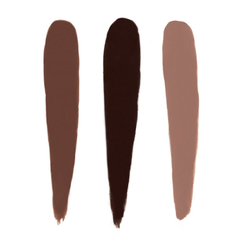 Cocoa Collection Gelegance Gel Polish Bundle – Gel System | Tammy Taylor Europe