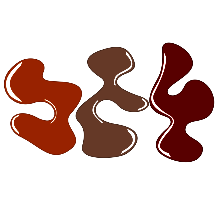 Cozy Chic Gelegance Gel Polish Bundle – Gel System | Tammy Taylor Europe