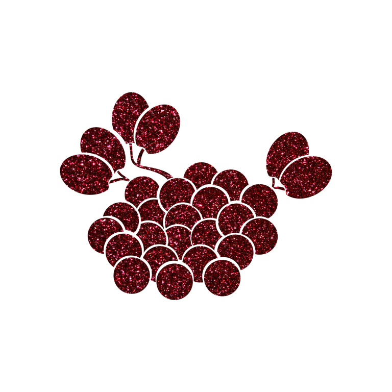 Cranberry Crush Gelegance Gel Polish – Gelegance Gel Polish | Tammy Taylor Europe