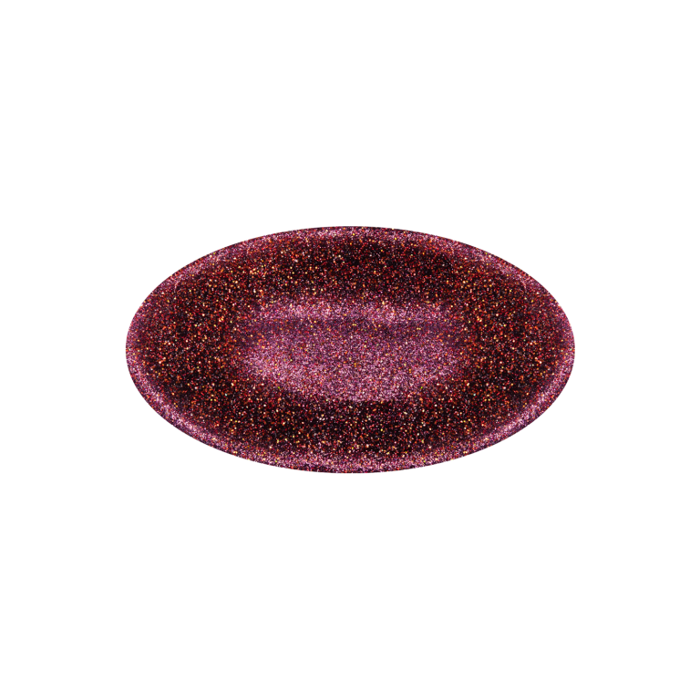 Dahlia Velvet Cat Eye – Gel System | Tammy Taylor Europe