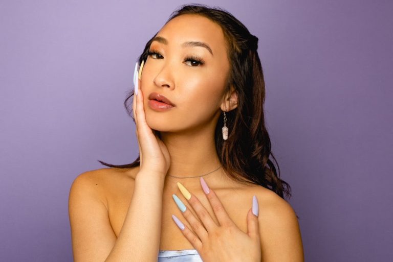 Day Dreaming Gelegance Gel Polish – Gel System | Tammy Taylor Europe