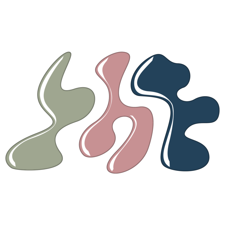 Desert Bloom Gelegance Gel Polish Bundle – Gel System | Tammy Taylor Europe