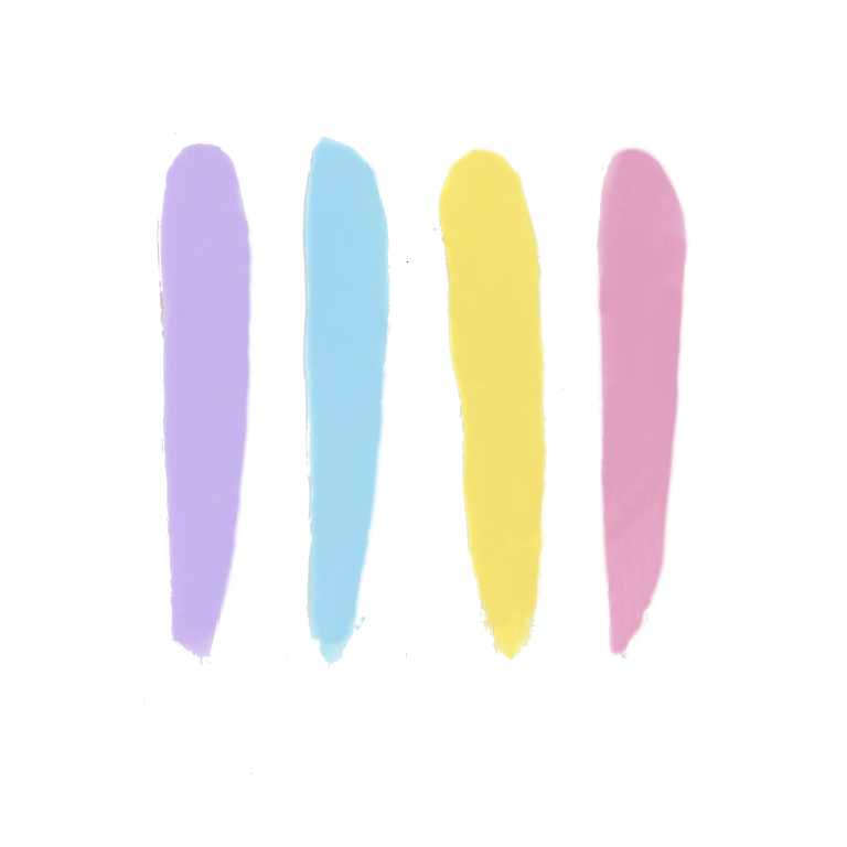 Dreamy Pastels Gelegance Gel Polish Bundle – Gel System | Tammy Taylor Europe