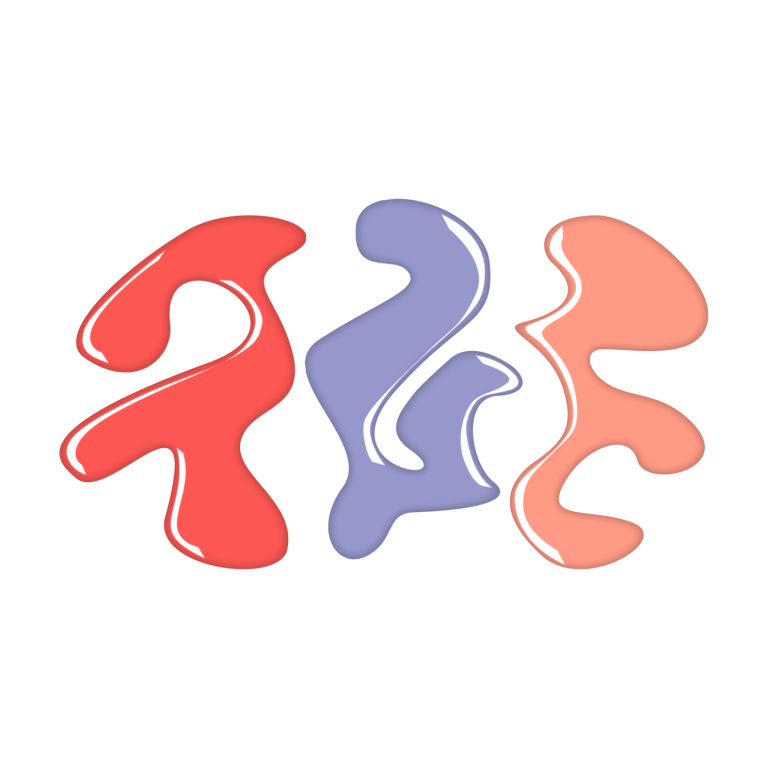 Festival Muse Nail Lacquer Bundle – Gel System | Tammy Taylor Europe